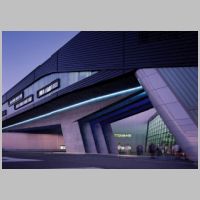 BMW Central Building, Leipzig, Germany, photo architecture-history.org,3.jpg